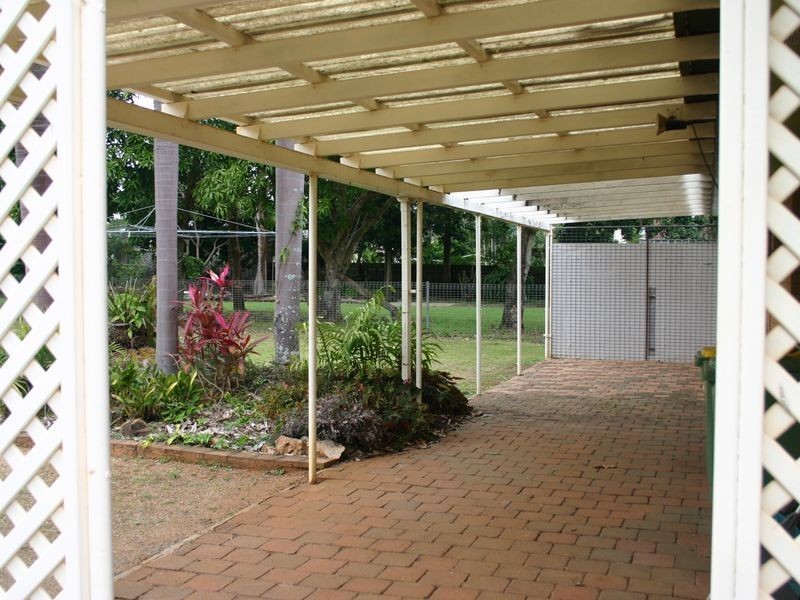 54 Main Street, Redland Bay QLD 4165