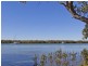 32 Muriel Street, Redland Bay QLD 4165