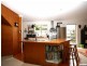 32 Muriel Street, Redland Bay QLD 4165
