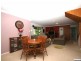 32 Muriel Street, Redland Bay QLD 4165