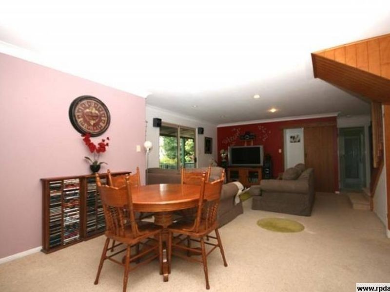 32 Muriel Street, Redland Bay QLD 4165
