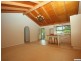 32 Muriel Street, Redland Bay QLD 4165