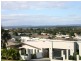 14 Cypress Street, Redland Bay QLD 4165