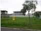 14 Cypress Street, Redland Bay QLD 4165