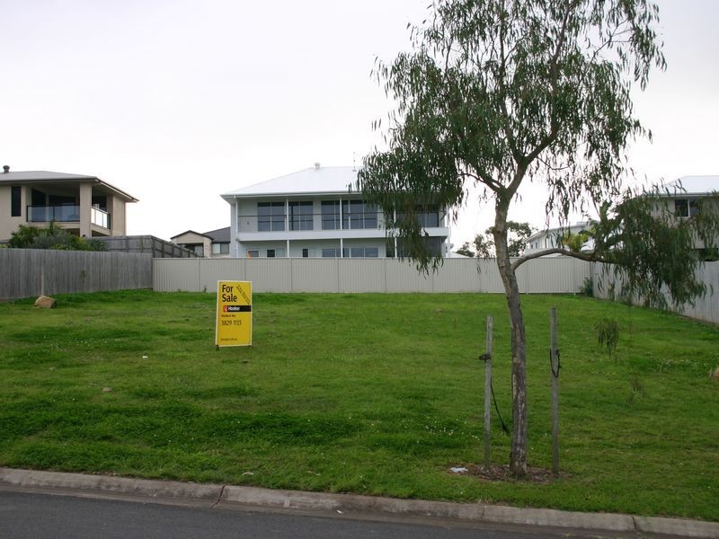 14 Cypress Street, Redland Bay QLD 4165