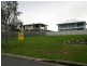 14 Cypress Street, Redland Bay QLD 4165