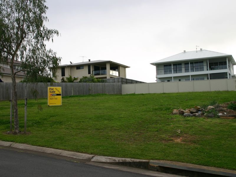 14 Cypress Street, Redland Bay QLD 4165