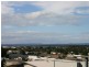 14 Cypress Street, Redland Bay QLD 4165