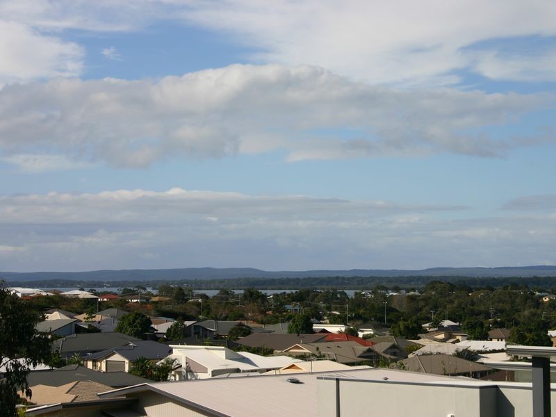 14 Cypress Street, Redland Bay QLD 4165