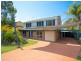 7 Abalone Crescent, Thornlands QLD 4164
