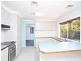 7 Abalone Crescent, Thornlands QLD 4164