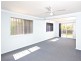7 Abalone Crescent, Thornlands QLD 4164
