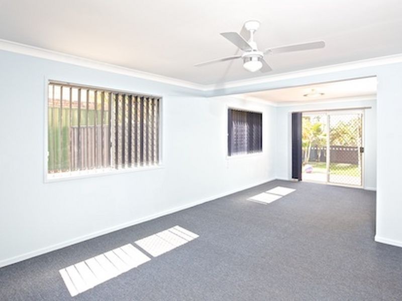 7 Abalone Crescent, Thornlands QLD 4164