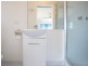 7 Abalone Crescent, Thornlands QLD 4164
