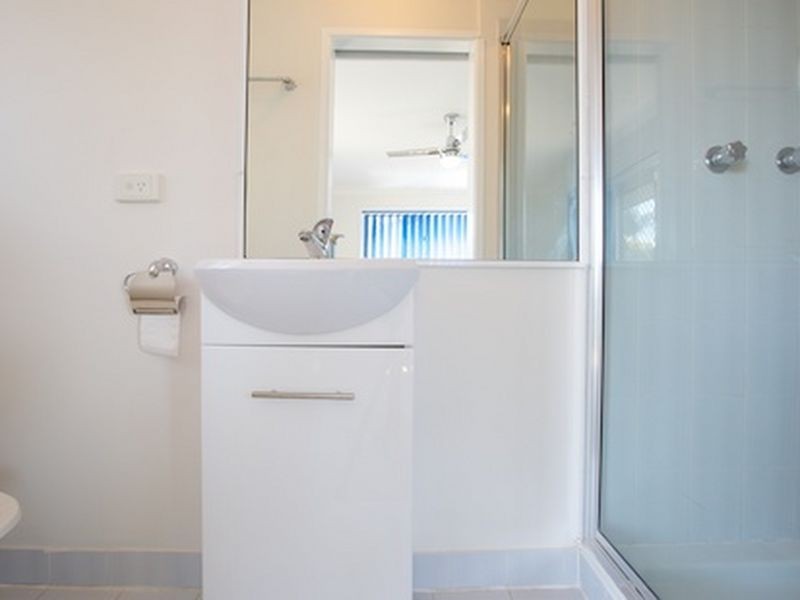 7 Abalone Crescent, Thornlands QLD 4164