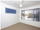 7 Abalone Crescent, Thornlands QLD 4164