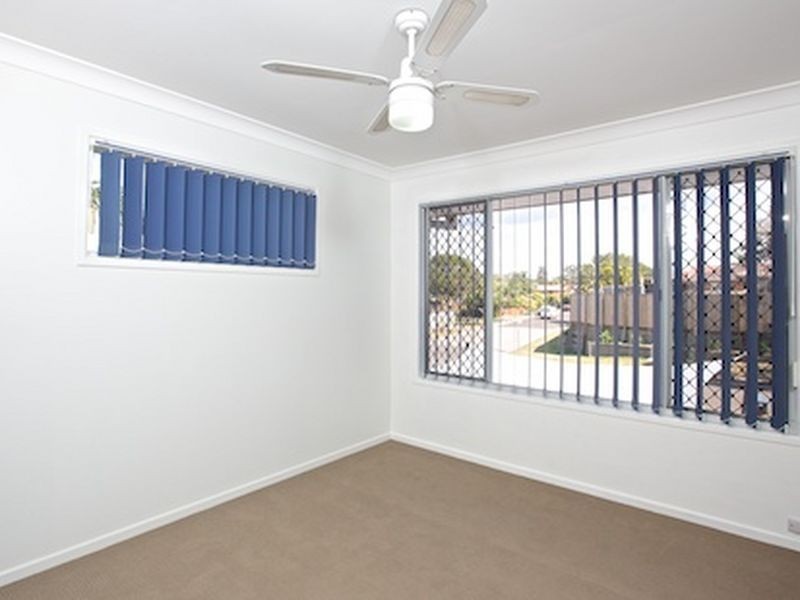 7 Abalone Crescent, Thornlands QLD 4164