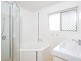 7 Abalone Crescent, Thornlands QLD 4164