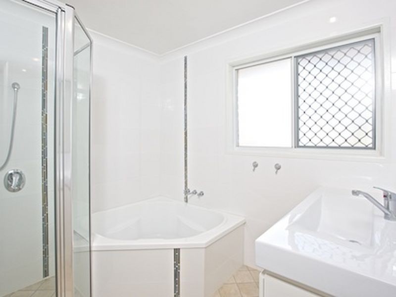 7 Abalone Crescent, Thornlands QLD 4164
