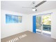 7 Abalone Crescent, Thornlands QLD 4164