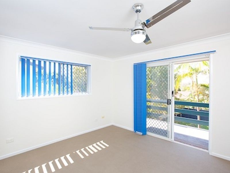7 Abalone Crescent, Thornlands QLD 4164