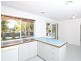 7 Abalone Crescent, Thornlands QLD 4164