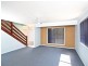 7 Abalone Crescent, Thornlands QLD 4164