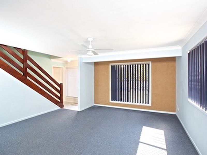 7 Abalone Crescent, Thornlands QLD 4164