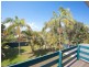 7 Abalone Crescent, Thornlands QLD 4164
