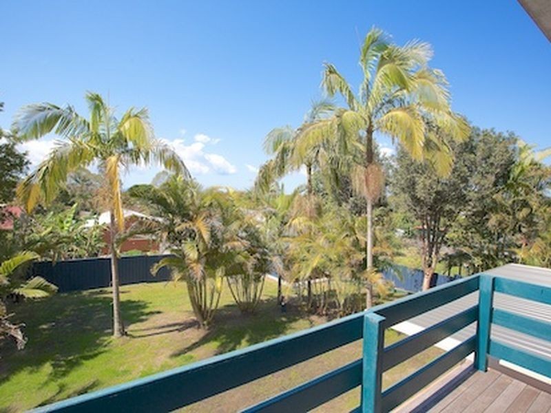 7 Abalone Crescent, Thornlands QLD 4164