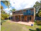 7 Abalone Crescent, Thornlands QLD 4164