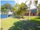 7 Abalone Crescent, Thornlands QLD 4164