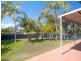 7 Abalone Crescent, Thornlands QLD 4164
