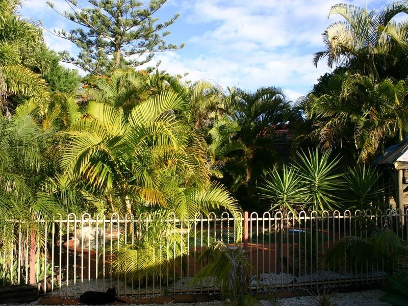 8 Palmerston Place, Victoria Point QLD 4165