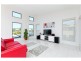 67 Spinnaker Circuit, Redland Bay QLD 4165