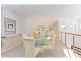 67 Spinnaker Circuit, Redland Bay QLD 4165