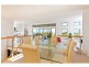 67 Spinnaker Circuit, Redland Bay QLD 4165
