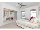 67 Spinnaker Circuit, Redland Bay QLD 4165