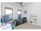 67 Spinnaker Circuit, Redland Bay QLD 4165