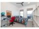 67 Spinnaker Circuit, Redland Bay QLD 4165