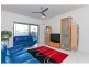 67 Spinnaker Circuit, Redland Bay QLD 4165