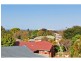67 Spinnaker Circuit, Redland Bay QLD 4165