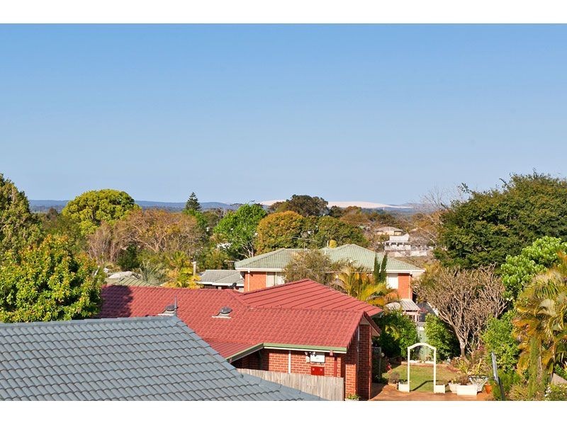 67 Spinnaker Circuit, Redland Bay QLD 4165