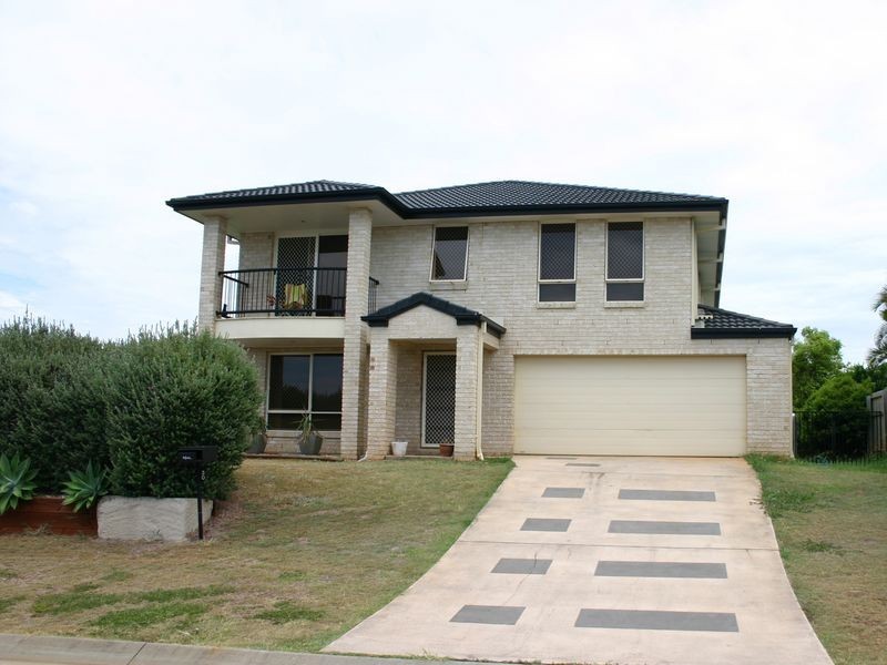 30 Huntly Place, Redland Bay QLD 4165