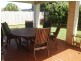 30 Huntly Place, Redland Bay QLD 4165
