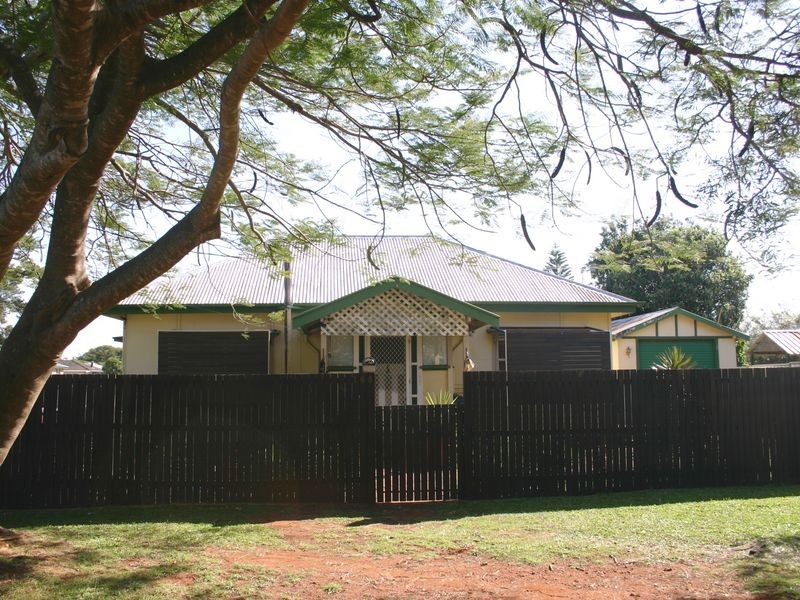 168 James Street, Redland Bay QLD 4165