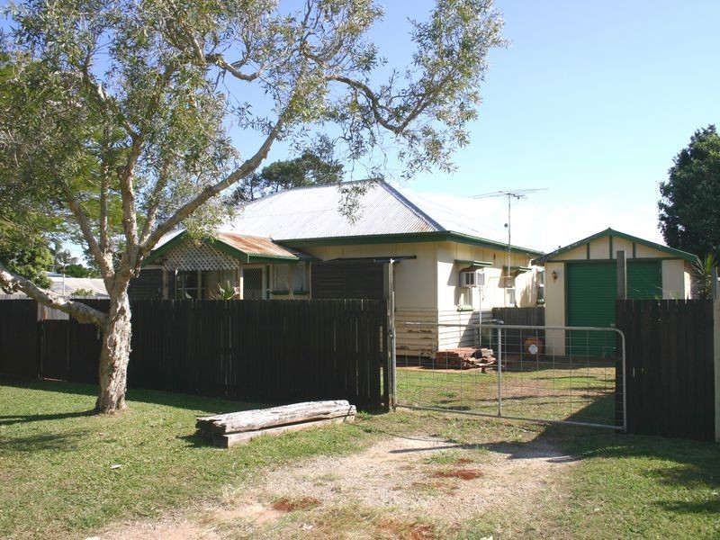 168 James Street, Redland Bay QLD 4165