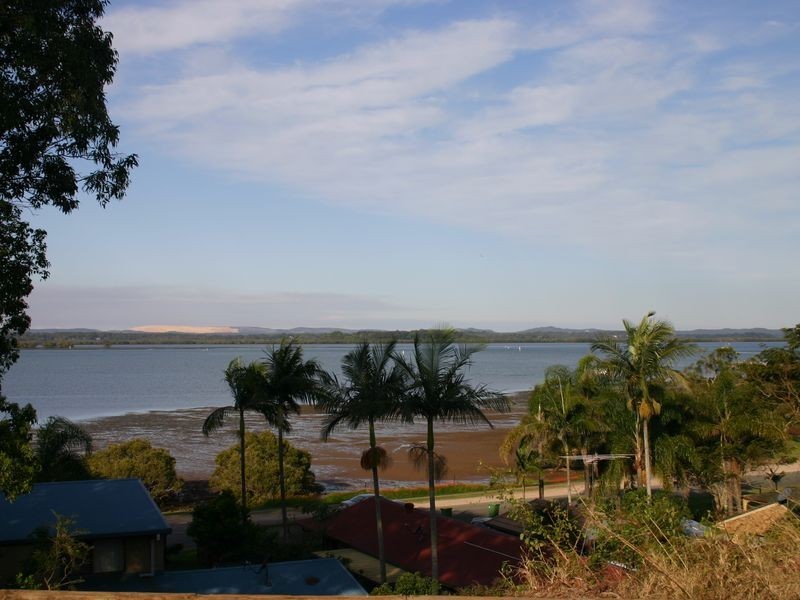 168 James Street, Redland Bay QLD 4165