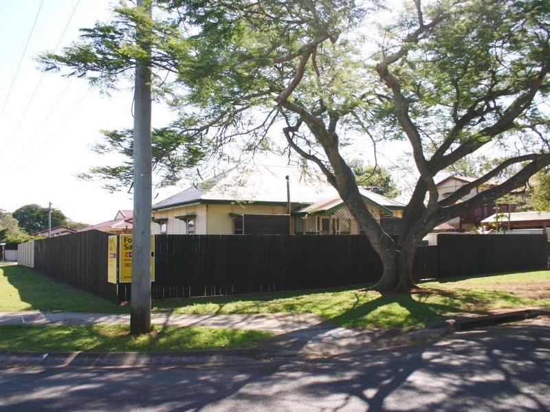 168 James Street, Redland Bay QLD 4165