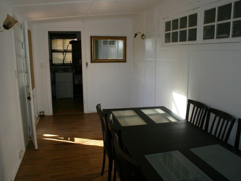 168 James Street, Redland Bay QLD 4165